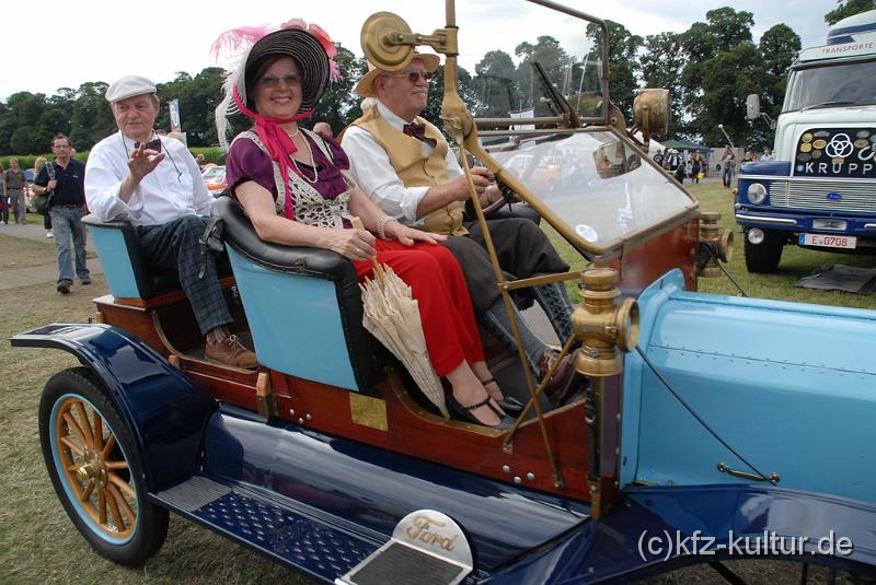 Classic Days 2010 8375.JPG